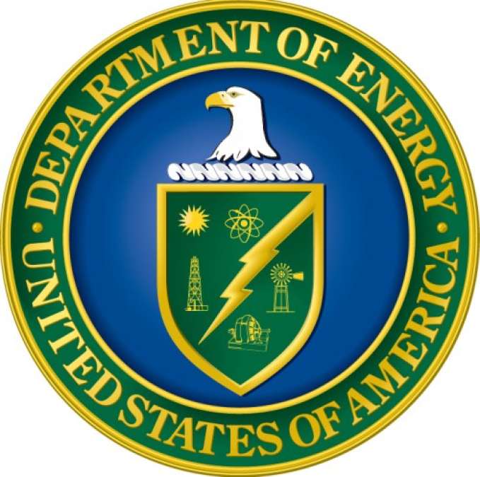 Department of Energy (DOE) launches vehicle online cost calculator